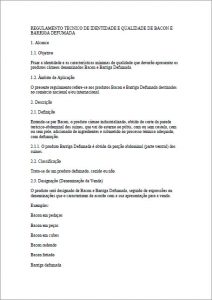 bacon-e-barriga-defumada