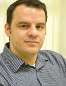 eduardo