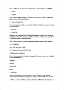 fiambre