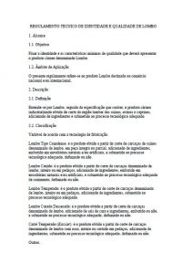 lombo