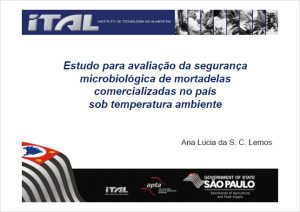 mortadela-abpa-14-07-15