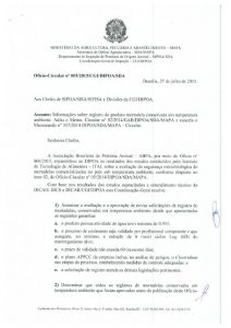 oficio-dipoa