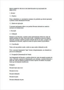 presunto