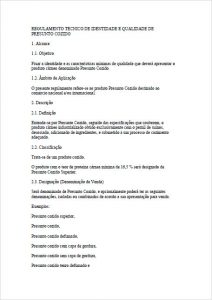 presunto-cozido