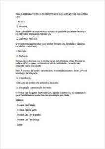 presunto-cru