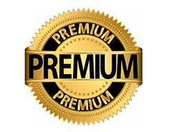 premium