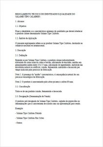 salame-tipo-calabres