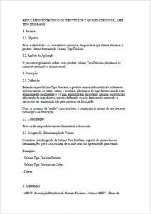 salame-tipo-friolano