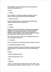 salame-tipo-hamburgues