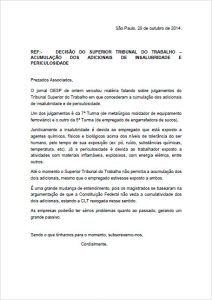 sindicarnes-adicionais-de-insalubridade-e-periculosidade