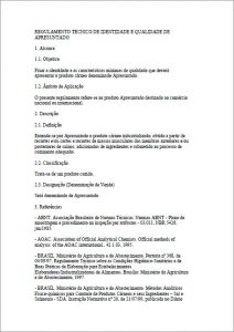 apresuntado