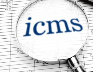 icms_2