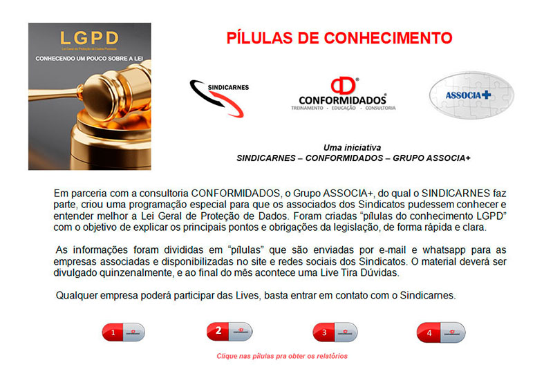LGPD-PilulasDoConhecimentoFinal-2