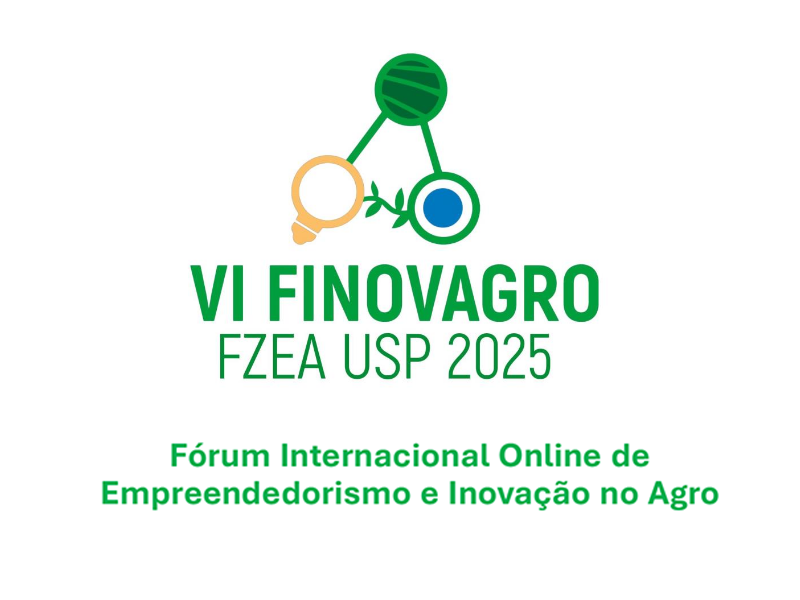 finovagro VI