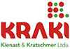 kraki-100x70