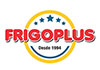 frigoplus-100x70