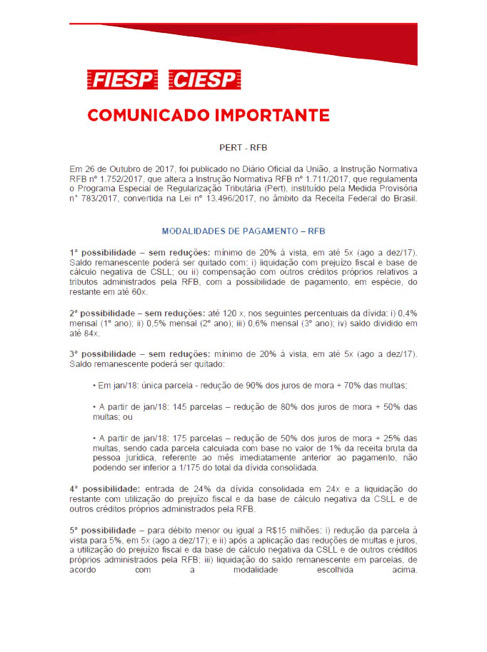 COMUNICADO-PERT-RFB-13