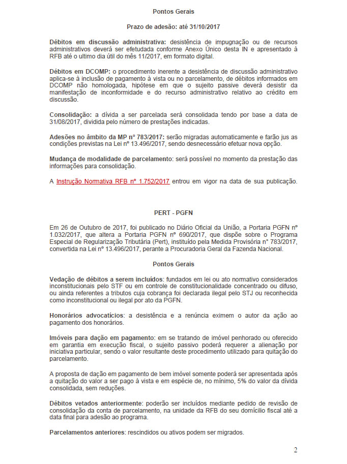 COMUNICADO-PERT-RFB-23