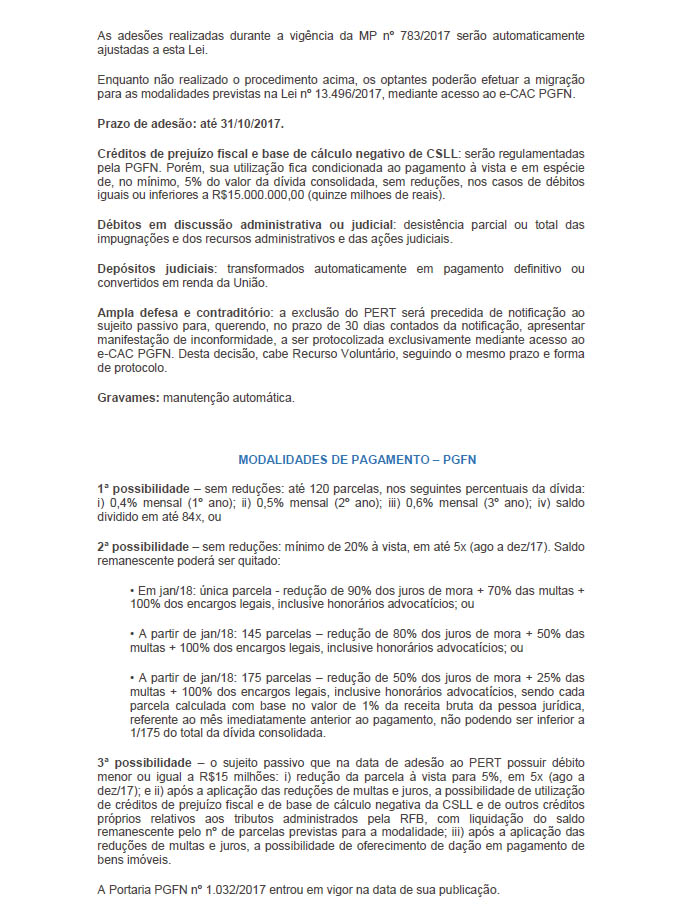 COMUNICADO-PERT-RFB-33