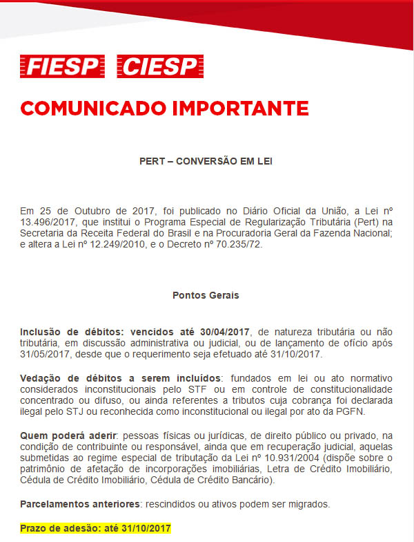 comunicado15