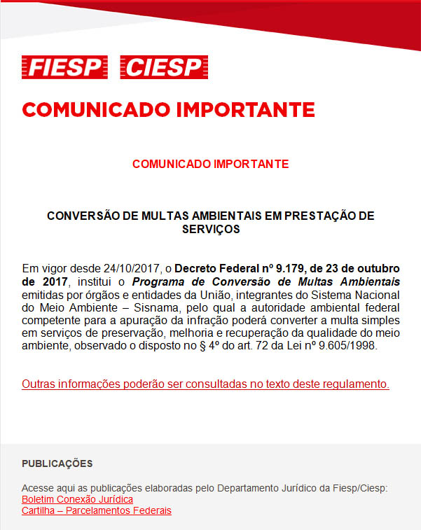 comunicado1total