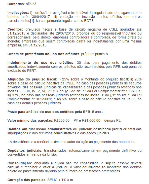 comunicado25
