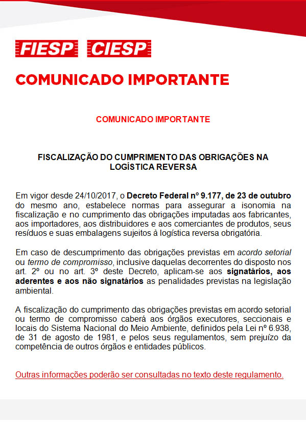 comunicado2total