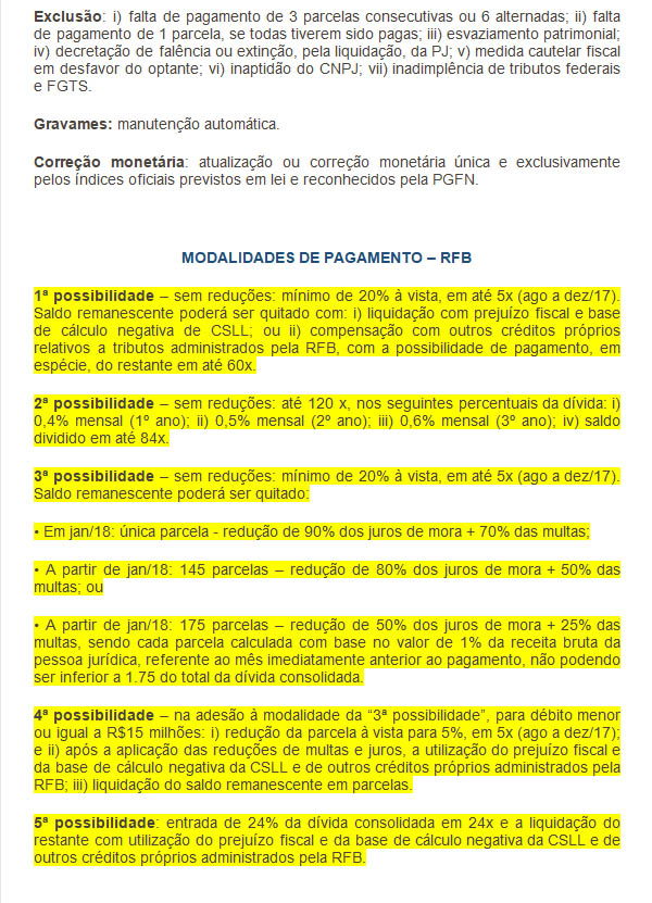 comunicado35