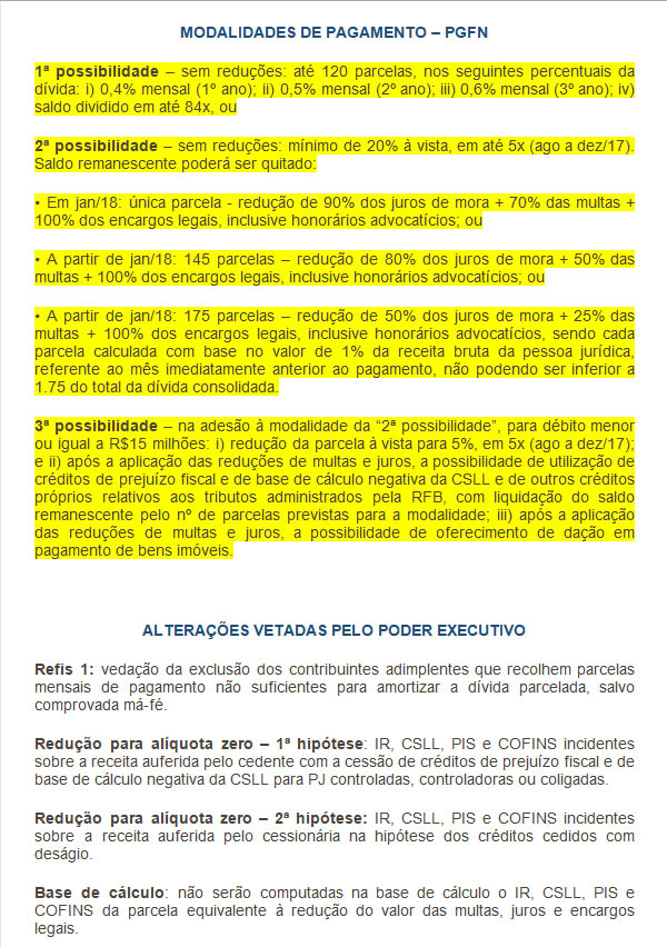 comunicado45