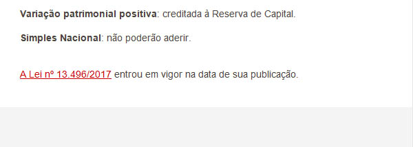comunicado55