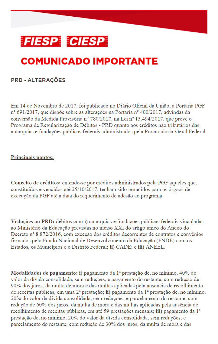 CI-PRD-ALTERACOES-PG1