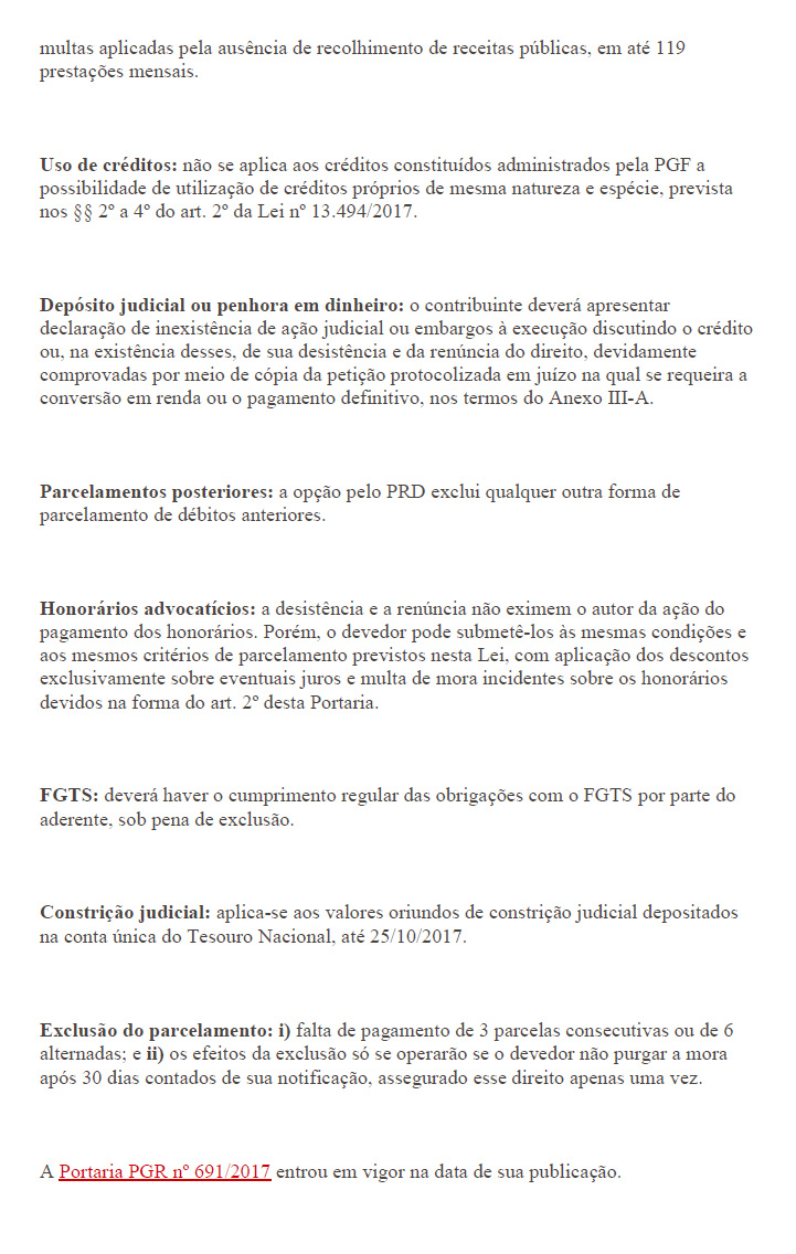 CI-PRD-ALTERACOES-PG2