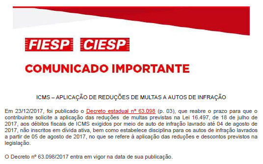 CI-ICMS-AplicacaoDeReducoesDeMultasAAutosDeInfracao