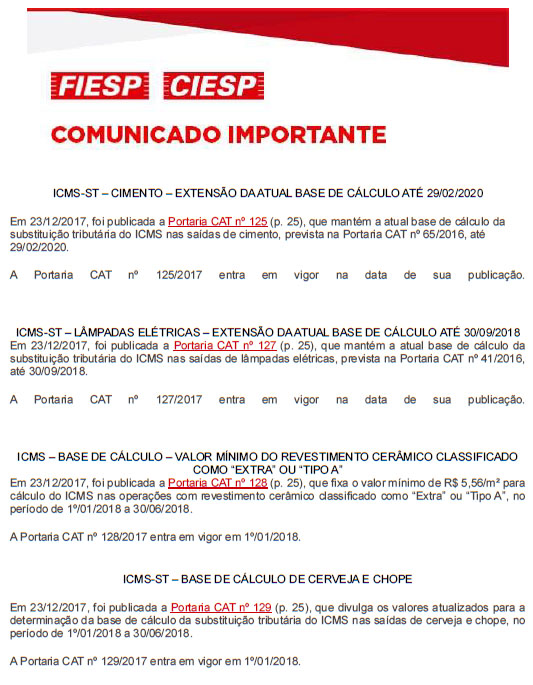 CI-ICMS-ST-Cimento-ExtensaoDaAtualBaseDeCalculoAte29-02-2020