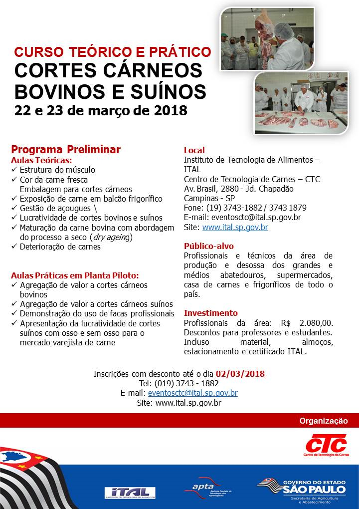 Curso20180302CortesPagina
