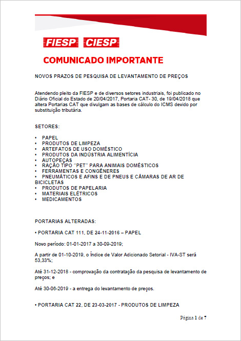 CI-NOVOS-PRAZOS-DE-PESQUISA-DE-LEVANTAMENTO-DE-PRECOS