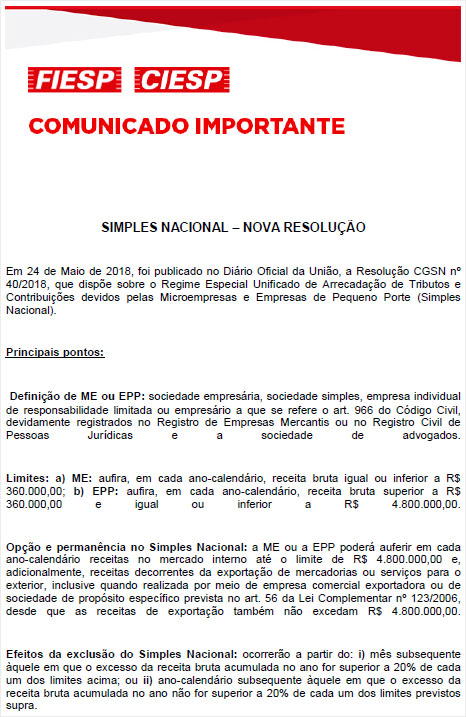 CI-SimplesNacional-NovaResolucaoG