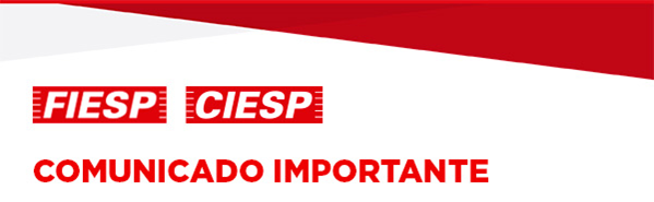 ComunicadoImportante