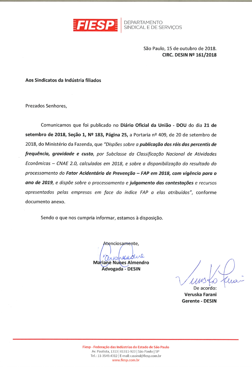 FIESP-Circular1612018