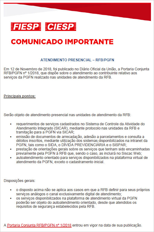 CI-AtendimentoPresencial-rfb-pgfn