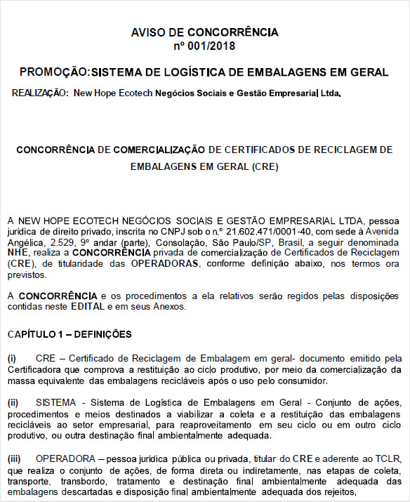 CI-EditalConcorrenciaCertificadosReciclagem