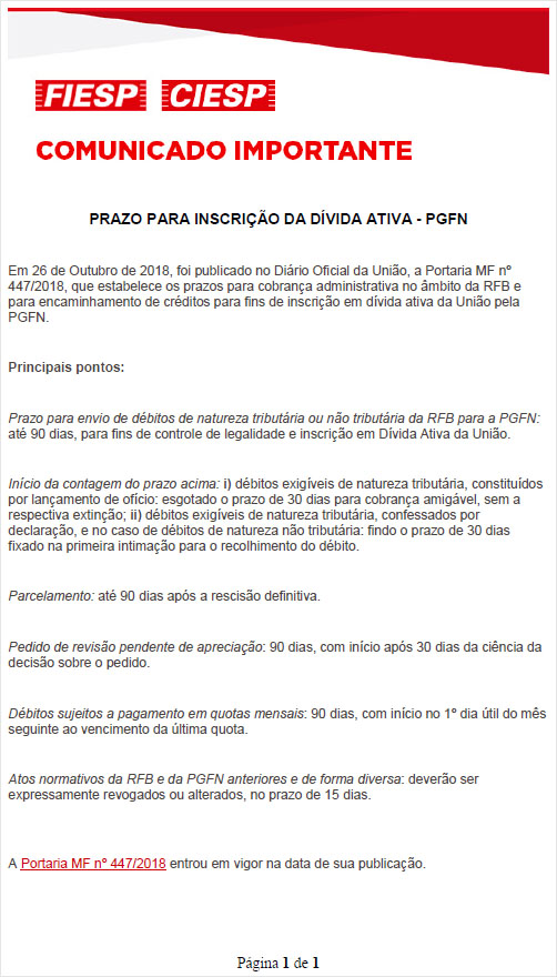 CI-PrazoParaInscricaoDaDividaAtiva-PGFN