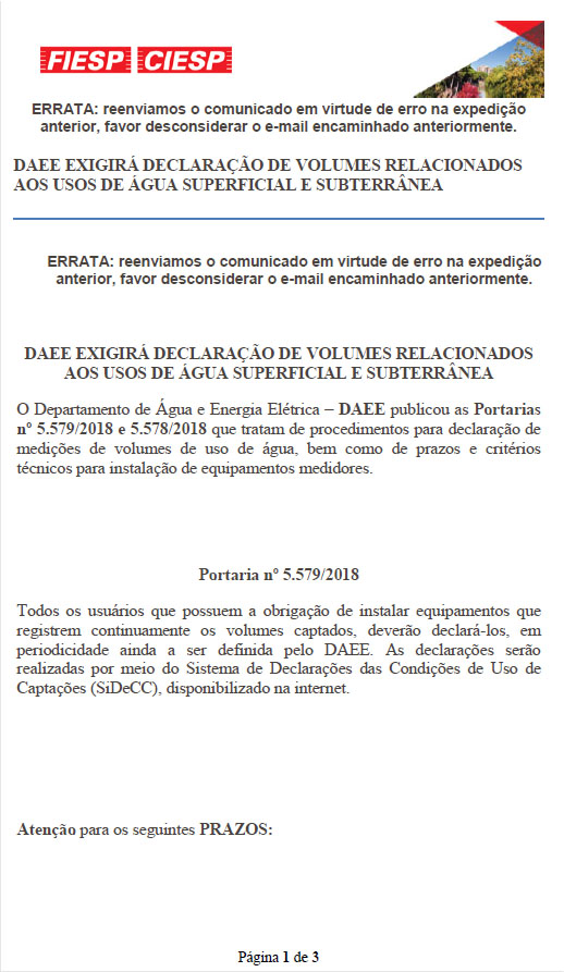 ERRATA-DAEE