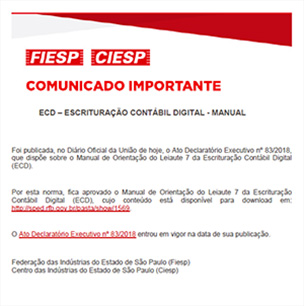 CI-ECD-EscrituracaoContabilDigitalManual