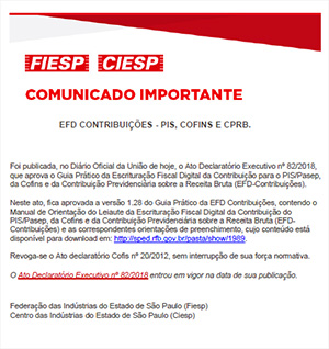 CI-EFD-Contribuicoes-pis-confis-cprb