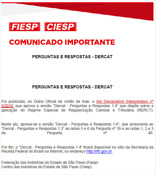 ci-perguntaserespostas