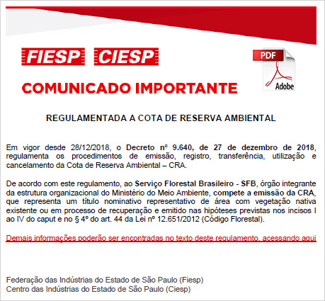 CI-RegulamentadaACotaDeReservaAmbiental