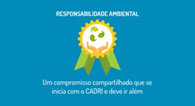ResponsabilidadeAmbiental