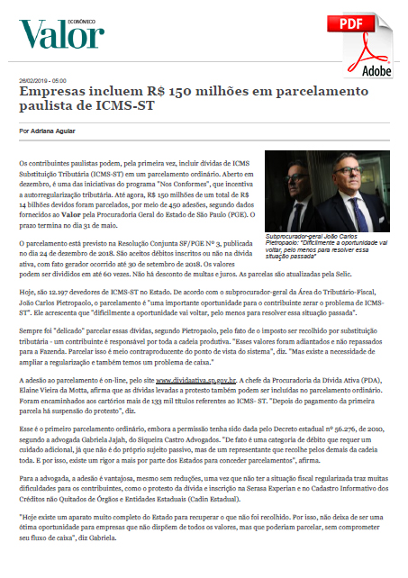 Empresas_Incluem_150milhoes_em_parcelamento_paulista_de_ICMS-ST