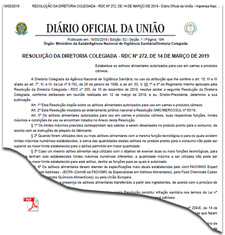 DiarioOficialDaUniaordc272